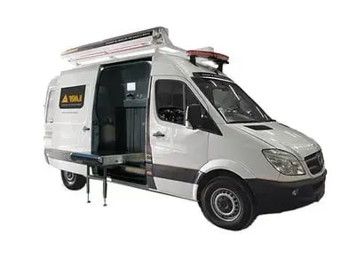 100100VAN+x-ray+machine-300h