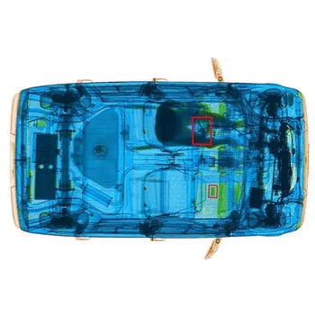 car+x-ray-1920w