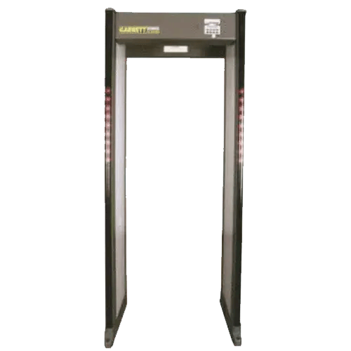 garrett-pd6500i-200x200-1-1920w